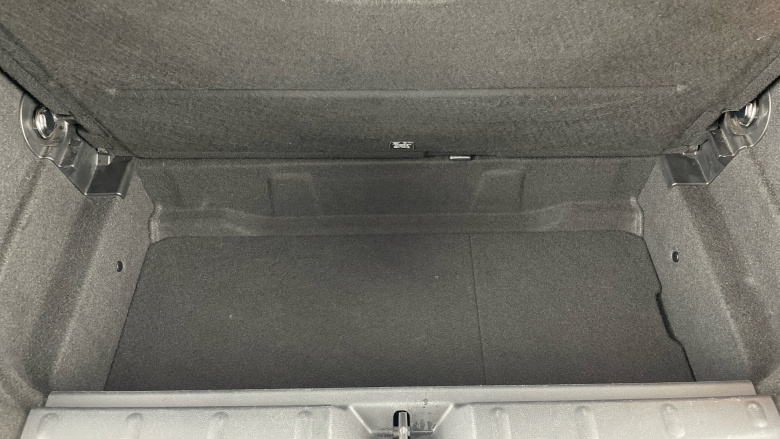 MINI Hatchback 1.5 Cooper Exclusive II 3dr [Comfort Pack] Petrol Hatchback